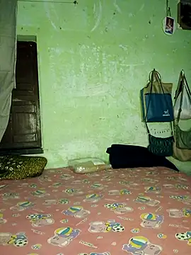 sonali134 online show from September 27, 6:02 pm