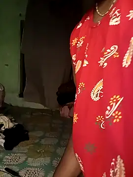 sonali134 online show from October 7, 5:54 pm