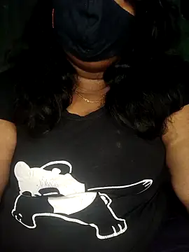 sonali134 online show from October 11, 5:55 pm