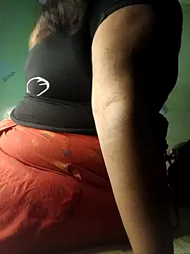 sonali134 online show from October 21, 5:46 pm