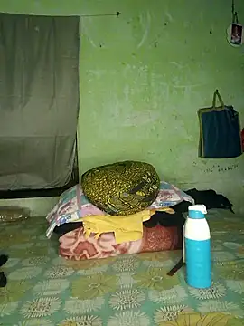 sonali134 online show from October 27, 5:50 pm