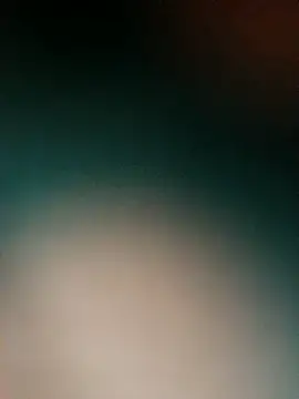 sonali134 online show from November 17, 6:03 pm