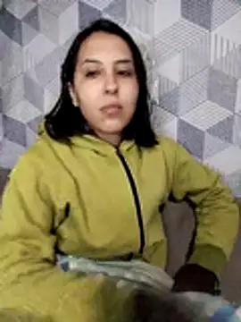 Snapshot of scarletoficial chatting on July 5, 4:19 am scarletoficial online show from July 5, 4:19 am