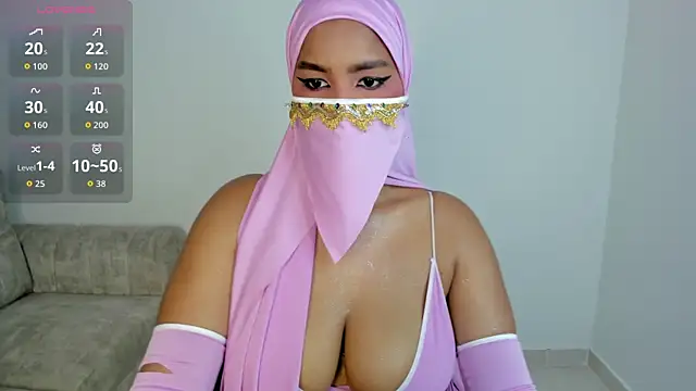 aishaa boobs online show from September 15, 5:51 am