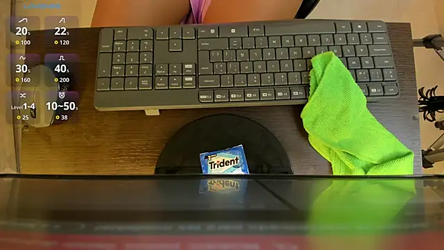 aishaa boobs online show from October 6, 5:38 am