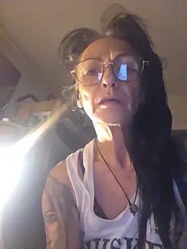 jasonee13 online show from May 29, 6:39 pm