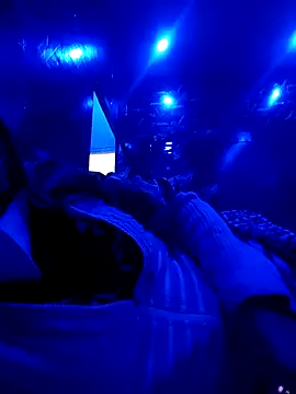 riyahot-3 online show from December 21, 12:23 pm