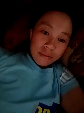 Snapshot of lyuyenkk chatting on September 18, 6:48 am lyuyenkk online show from September 18, 6:48 am