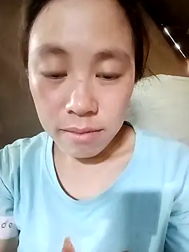 Snapshot of lyuyenkk chatting on September 23, 4:04 am lyuyenkk online show from September 23, 4:04 am