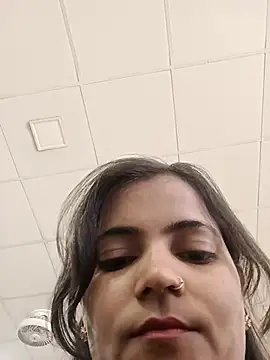 SexyIra89 online show from November 30, 6:17 am