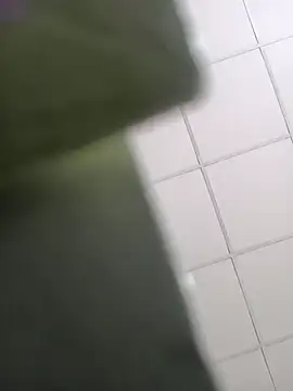 SexyIra89 online show from December 2, 5:13 am