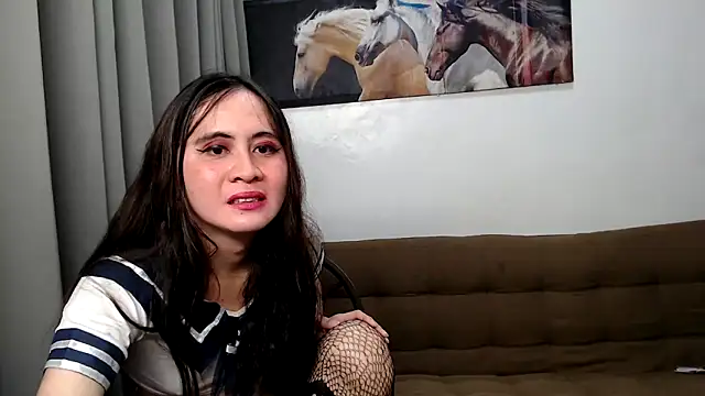 kate19xxx online show from October 14, 2:07 pm