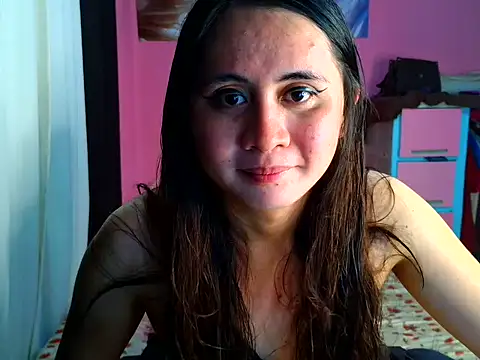 kate19xxx online show from April 5, 3:58 am