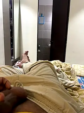 Adityashivani 143 online show from September 12, 5:40 am