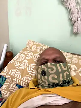 Adityashivani 143 online show from September 13, 2:33 am