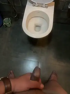 Adityashivani 143 online show from November 21, 6:50 pm