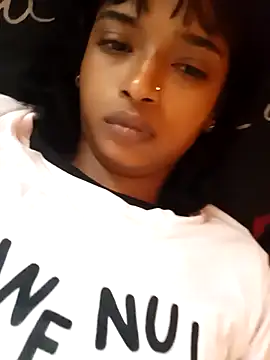 Snapshot of Alexia_holbert chatting on February 27, 8:36 am Alexia holbert online show from February 27, 8:36 am