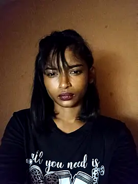 Snapshot of Alexia_holbert chatting on April 1, 4:48 pm Alexia holbert online show from April 1, 4:48 pm
