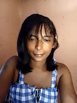 Snapshot of Alexia_holbert chatting on April 10, 1:27 pm Alexia holbert online show from April 10, 1:27 pm