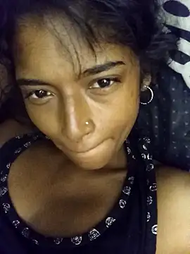 Snapshot of Alexia_holbert chatting on April 15, 4:47 pm Alexia holbert online show from April 15, 4:47 pm