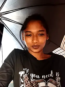 Snapshot of Alexia_holbert chatting on April 23, 11:09 am Alexia holbert online show from April 23, 11:09 am