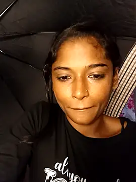 Snapshot of Alexia_holbert chatting on April 23, 4:31 pm Alexia holbert online show from April 23, 4:31 pm