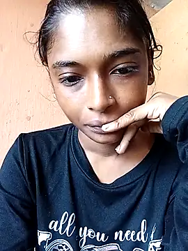 Snapshot of Alexia_holbert chatting on April 28, 9:14 am Alexia holbert online show from April 28, 9:14 am