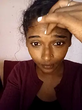 Snapshot of Alexia_holbert chatting on April 30, 4:24 pm Alexia holbert online show from April 30, 4:24 pm