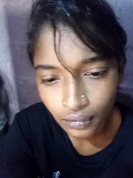 Snapshot of Alexia_holbert chatting on May 23, 2:43 pm Alexia holbert online show from May 23, 2:43 pm