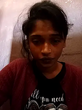 Snapshot of Alexia_holbert chatting on May 25, 8:20 am Alexia holbert online show from May 25, 8:20 am