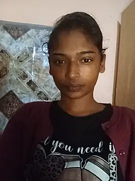 Snapshot of Alexia_holbert chatting on June 10, 4:17 pm Alexia holbert online show from June 10, 4:17 pm