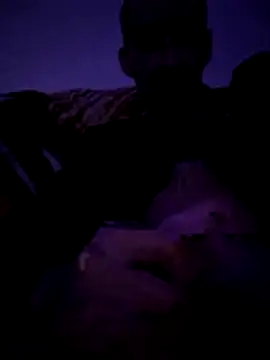 Bg8121 online show from March 10, 7:13 am