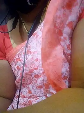 TAMI KAYAL online show from November 7, 8:25 am