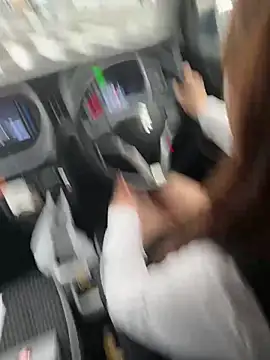 Snapshot of NICE-SEXY chatting on March 10, 7:46 am NICE-SEXY online show from March 10, 7:46 am