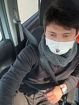 Snapshot of NICE-SEXY chatting on March 28, 6:35 am NICE-SEXY online show from March 28, 6:35 am