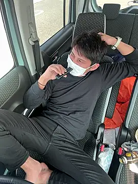 Snapshot of NICE-SEXY chatting on March 30, 2:34 am NICE-SEXY online show from March 30, 2:34 am