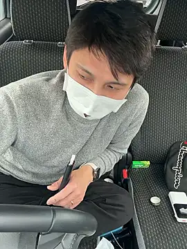 Snapshot of NICE-SEXY chatting on March 31, 1:07 am NICE-SEXY online show from March 31, 1:07 am