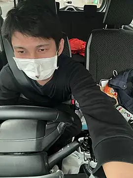 Snapshot of NICE-SEXY chatting on April 1, 7:09 am NICE-SEXY online show from April 1, 7:09 am