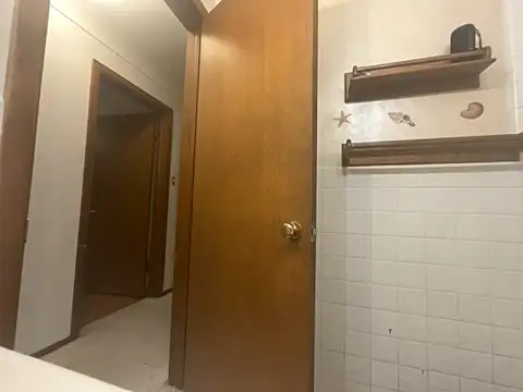 Adam Phoenix online show from February 22, 4:13 am