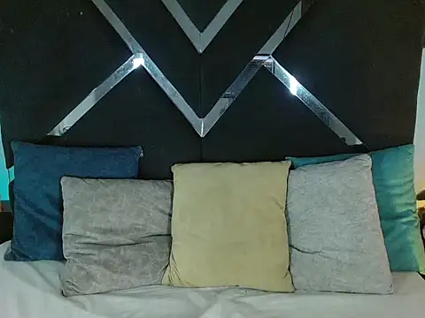 Billie Turner  online show from October 10, 10:31 pm