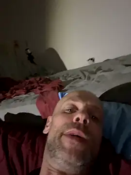 Jaycloudedview online show from October 1, 5:57 am