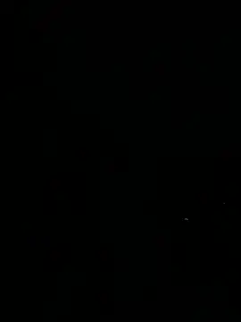 Jaycloudedview online show from March 31, 2:13 am