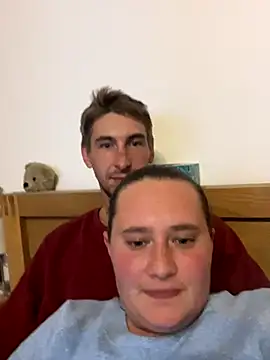 Snapshot of CurvySabrina chatting on September 18, 10:45 pm CurvySabrina online show from September 18, 10:45 pm