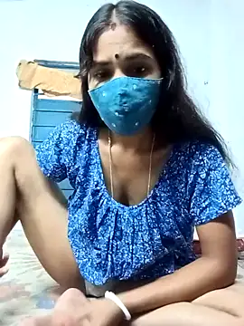 Yash81 online show from October 19, 6:14 am