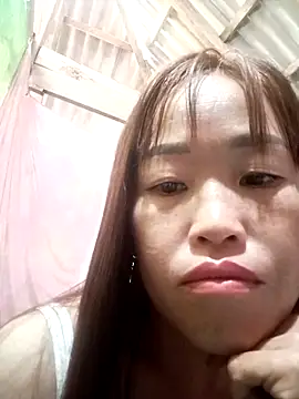 Vuong x online show from September 23, 3:20 am