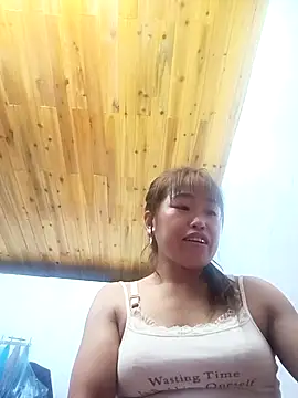Vuong x online show from September 30, 6:18 am