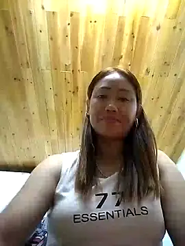 Dung x online show from September 23, 1:52 am