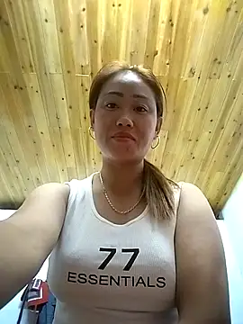 Dung x online show from September 25, 9:51 pm