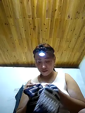 Dung x online show from October 3, 11:29 am