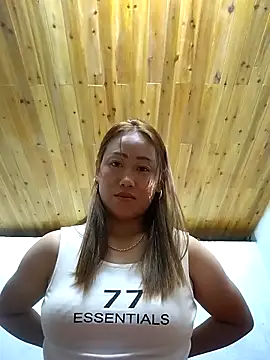 Dung x online show from October 15, 7:52 am